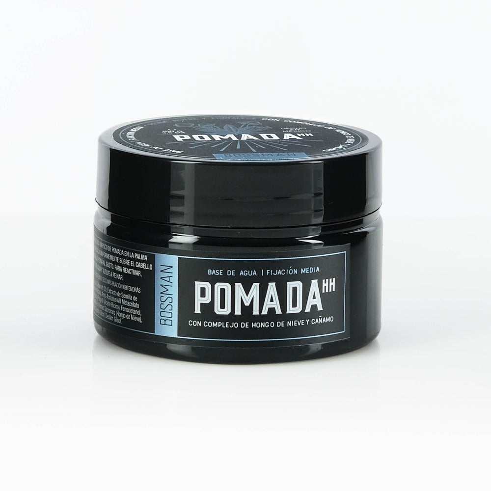 Pomada HH | Bossman