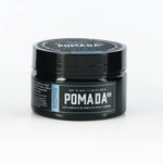 Pomada HH | Bossman