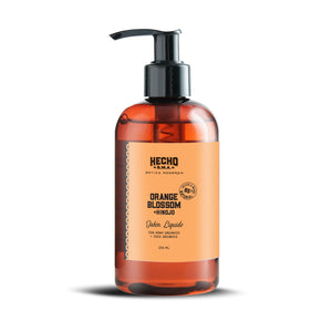 Multi-uso Jabón Liquido | 236ml