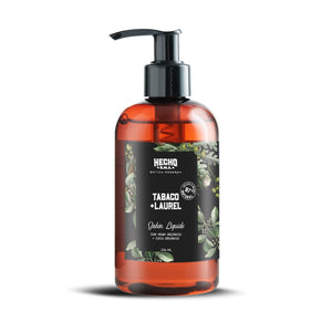 Multi-uso Jabón Liquido | 236ml