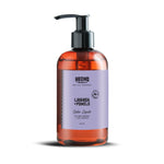 Multi-uso Jabón Liquido | 236ml