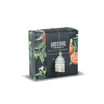 Jabón en Barra | Orange Blossoms | 95g