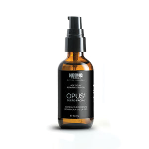 Suero Facial/OPUS1