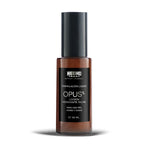 Loción Ligera Facial | OPUS1L