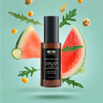 Loción Ligera Facial | OPUS1L