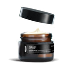 Loción Facial | OPUS1