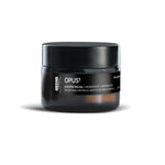 Loción Facial | OPUS1