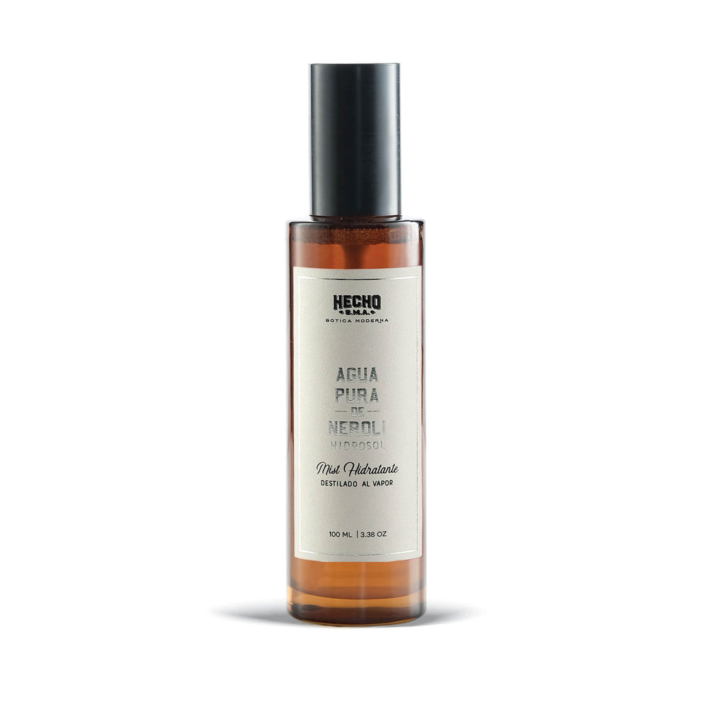 Agua Pura de Neroli