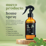 Home Spray | Fig Tree