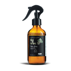 Home Spray | Fig Tree