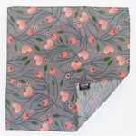 Pañuelo | Floral Garden