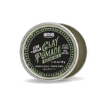 Clay Pomade