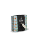 Jabón en Barra | Menta Marroquí | 95g