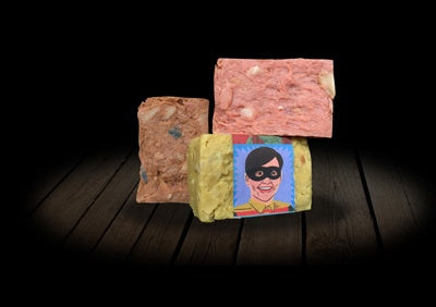 Jabón Niños (4869333287051)