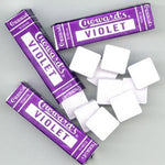 Dulces