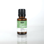 Aceite Esencial |  Peppermint | Hierbabuena