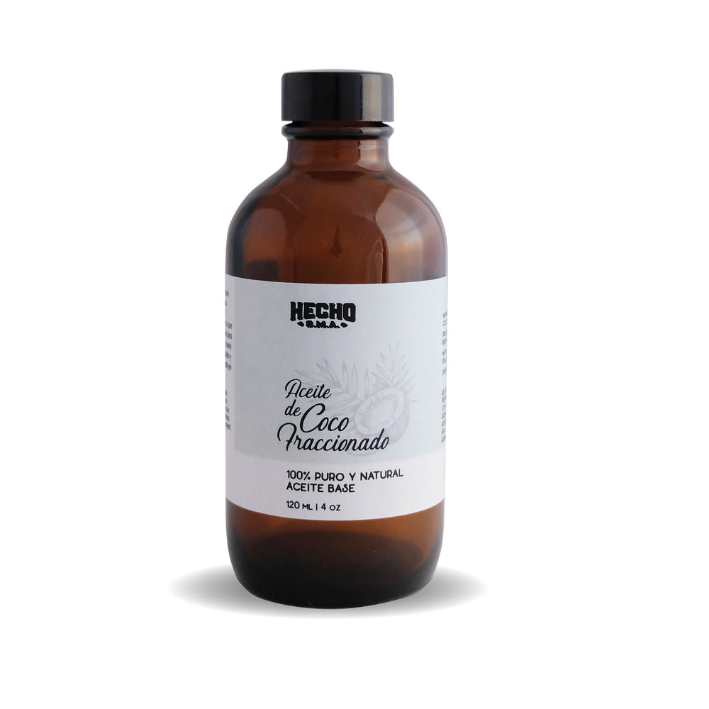 Aceite Base | Coco Fraccionado (5067879219339)