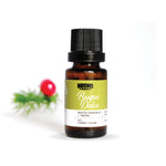 Aceite Aroma |  Bosque Dulce (5066678501515)