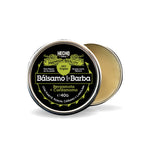 Balsamo para la Barba (4869328797835)