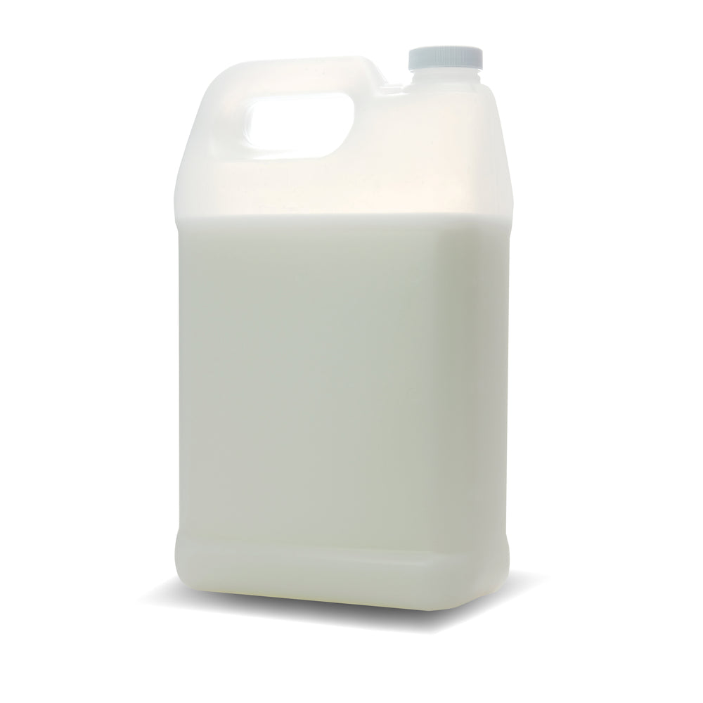 Crema Nutritiva | Limoncillo, Romero + Menta (BULK)