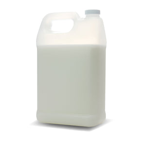 Crema Nutritiva | Limoncillo, Romero + Menta (BULK)