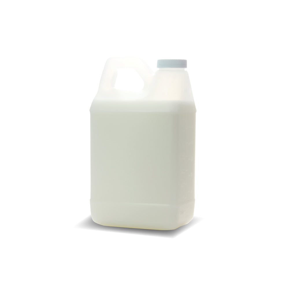 Crema Nutritiva | Limoncillo, Romero + Menta (BULK)