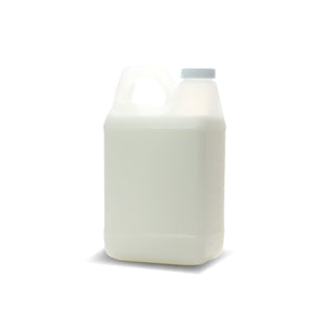 Crema Nutritiva | Limoncillo, Romero + Menta (BULK)