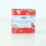 Jabón en Barra | Frosted Currants | 95g