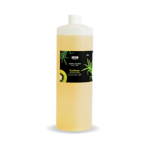 Jabón Liquido Litro | Made-to-Order (4869352358027)
