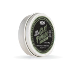 Clay Pomade (4943708291211)