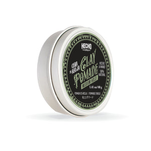 Clay Pomade (4943708291211)