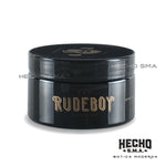 The Rudeboy Pomade