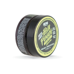 Hair Pomade (4943679553675)