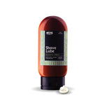 Shave Lube