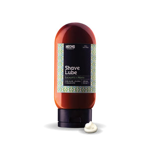 Shave Lube (4869312249995)