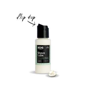 Shave Lube (4869312249995)