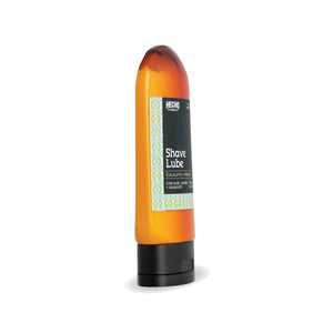 Shave Lube (4869312249995)