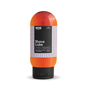 Shave Lube (4869312249995)