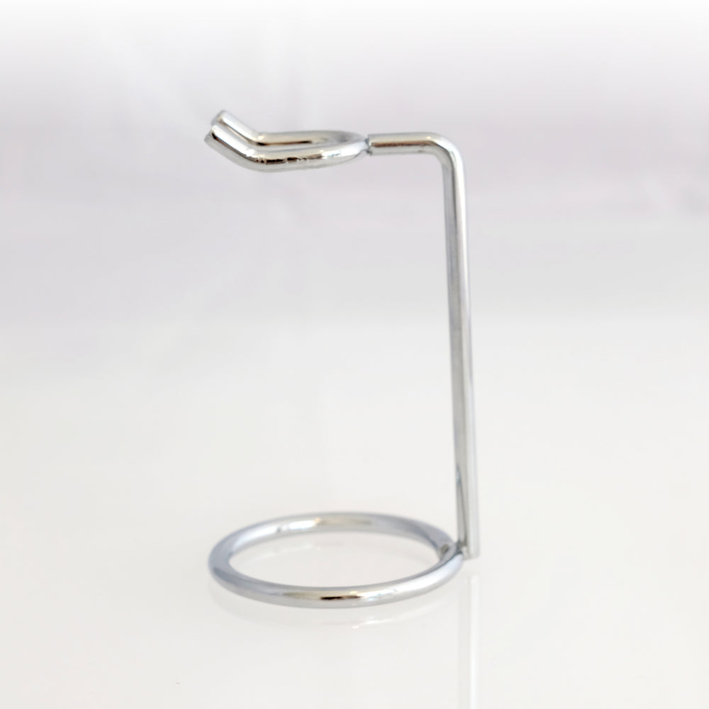Rastrillo Classica Cromo (4868454973579)