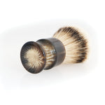 Brocha de Afeitar | SilverTip | Cuerno* (4971201200267)