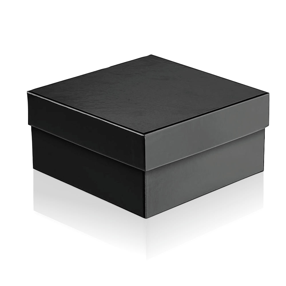 Caja para Regalos (6574783135883)
