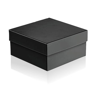 Caja para Regalos (6574783135883)