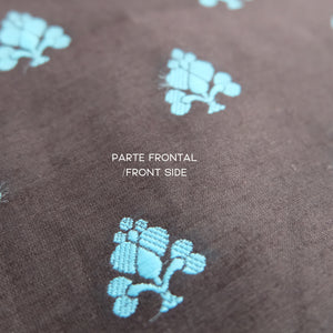 Pañuelo | Sri Lanka | Icon (4983376412811)