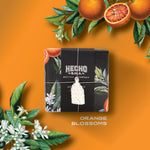 Jabón en Barra | Orange Blossoms | 95g