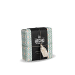 Jabón en Barra | Pepino + Melon | 95g