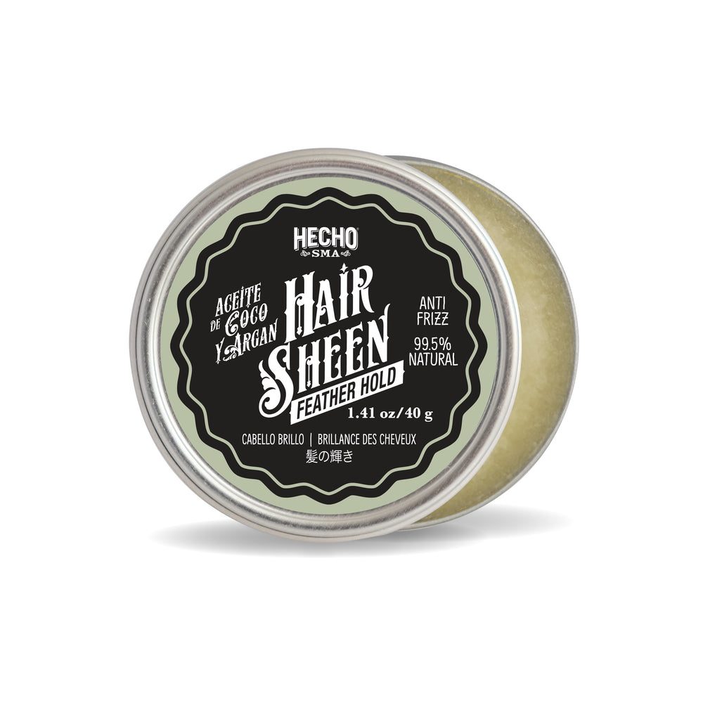 Hair Sheen (4943708127371)
