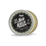 Hair Sheen