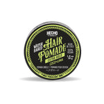 Hair Pomade