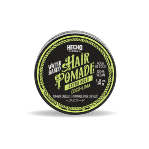 Hair Pomade (4943679553675)