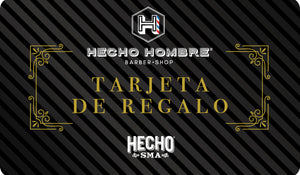 Tarjeta de Regalo Digital (4845587824779)